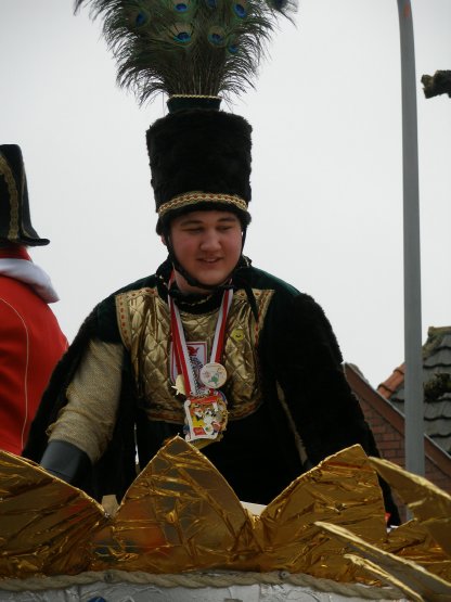 KG IWW 2009 Umzuege Sonntag Glk, Suegg, Pru 001 (154).jpg